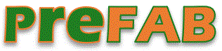 PreFAB