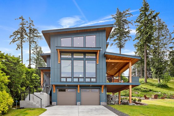 Residential (2)