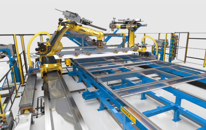 RANDEK LGS Automation-03