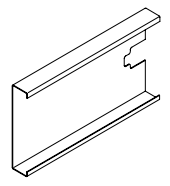 CFS-350S200-54, 50KSI